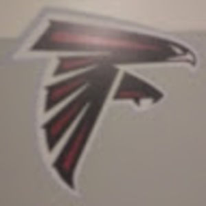 Meet your Posher, Landin